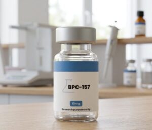 BPC157