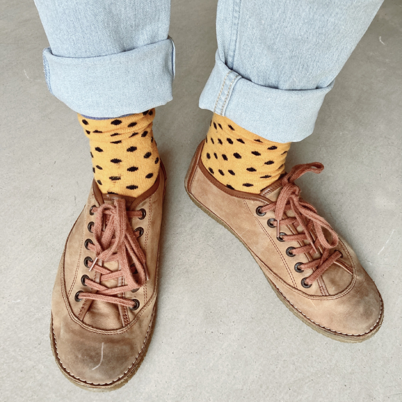 Peptides Home