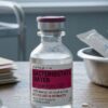 Bacteriostatic/Bac Water Bacteriostatic/Bac Water