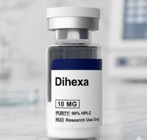 Dihexa