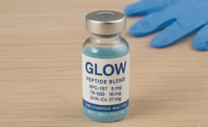 Glow-Peptide-Skin-Longevity-Serum-Radiant-Finish (1)