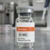 Semax / Nasal Spray