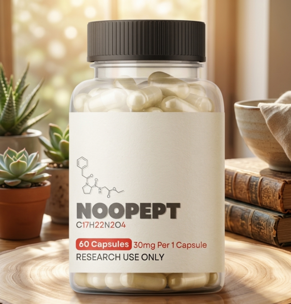 Noopept