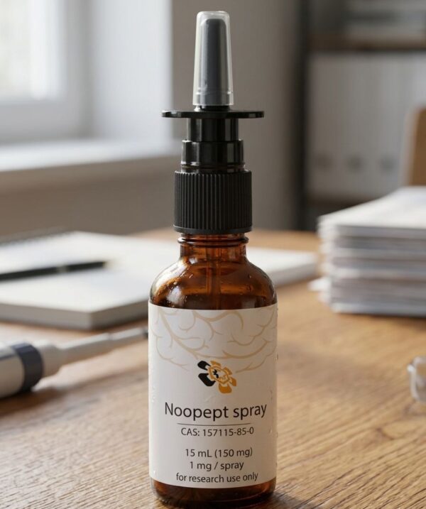 Noopept