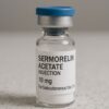 What-is-Sermorelin-Therapy-and-How-Does-It-Work Sermorelin