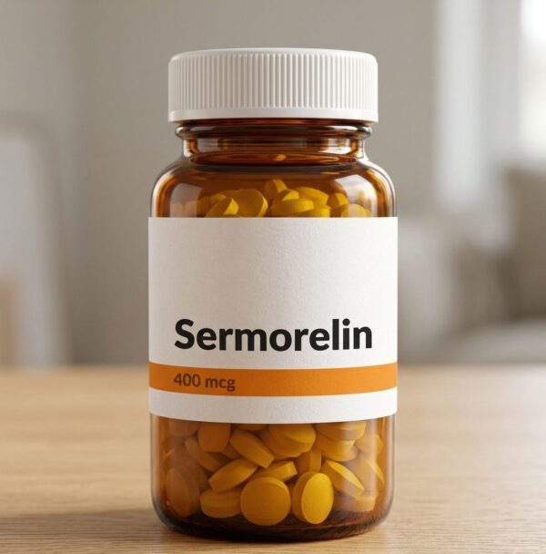 What-is-Sermorelin-Therapy-and-How-Does-It-Work-2 Sermorelin