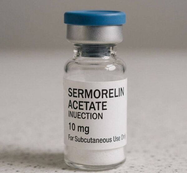 What-is-Sermorelin-Therapy-and-How-Does-It-Work Sermorelin