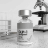 Semaglutide injection/tablets