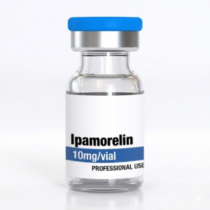 Ipamorelin